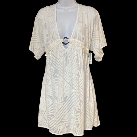 new directions Other - New Directions Swim Cover NWT